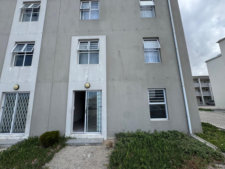 To Let 2 Bedroom Property for Rent in Heather Park Western Cape